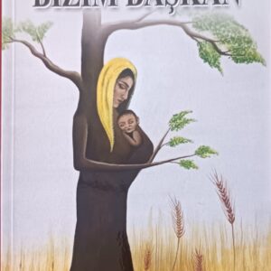 BİZİM BAŞKAN
