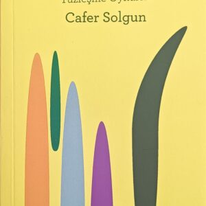 KIRILMA Yüzleşme Öyküleri