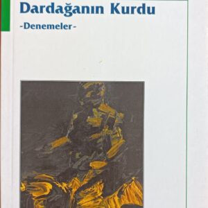 Dardağanın Kurdu