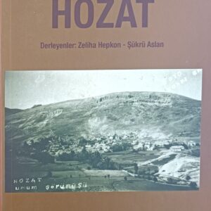 HOZAT