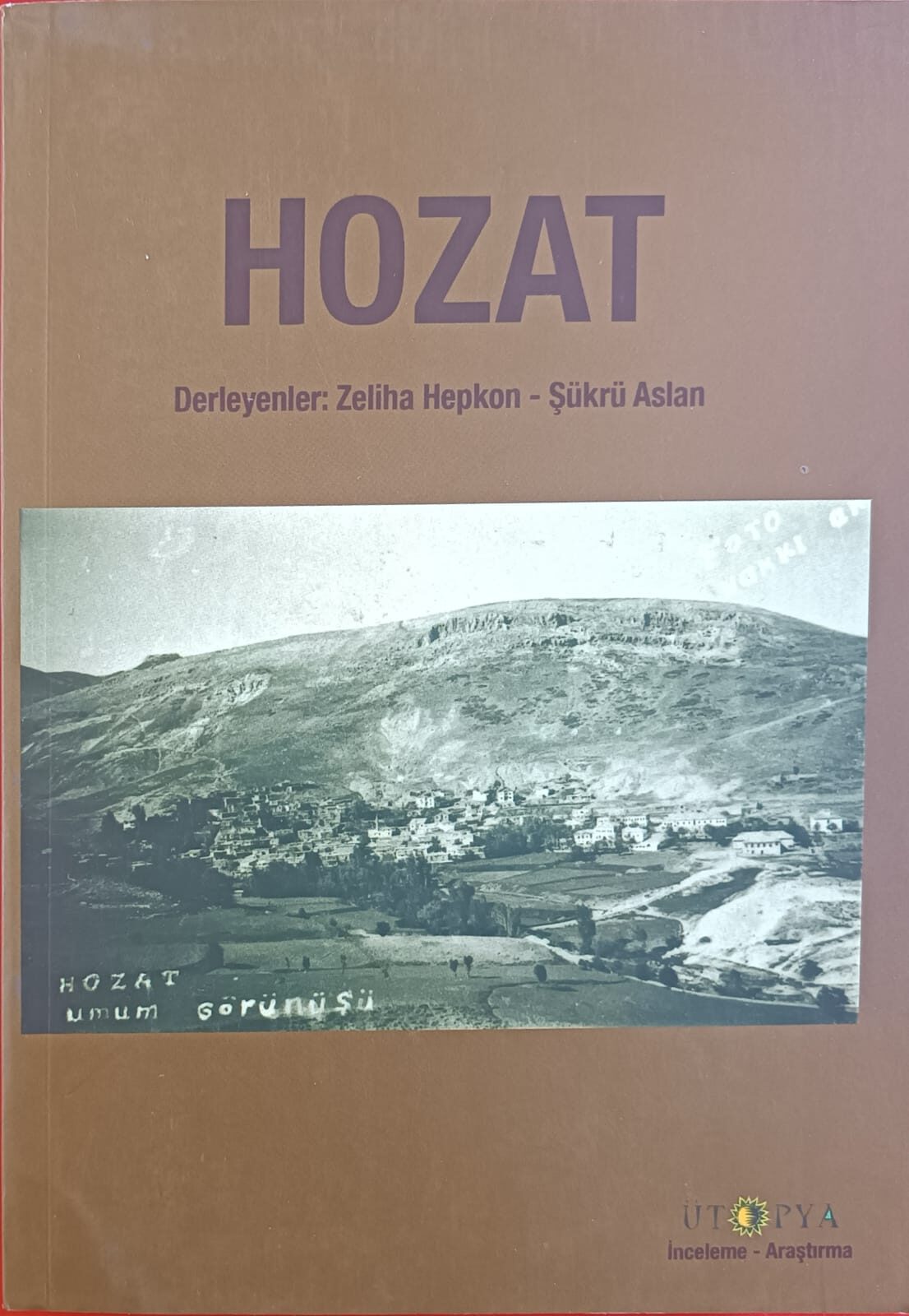 HOZAT