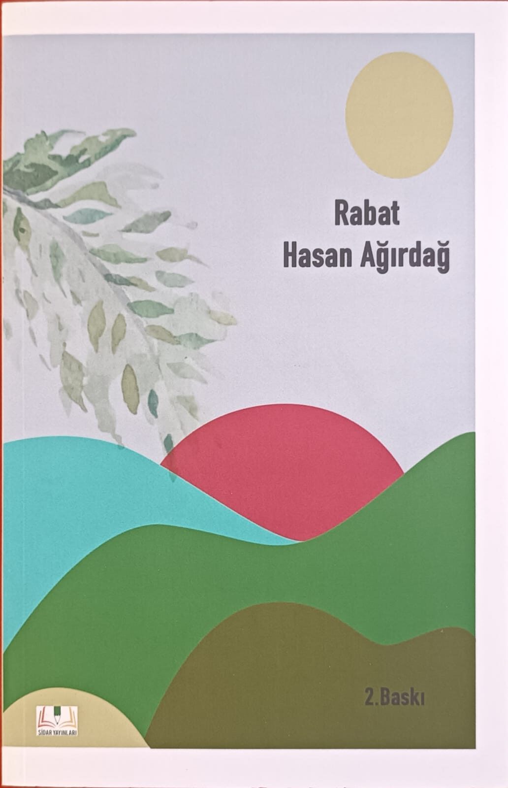 Rabat
