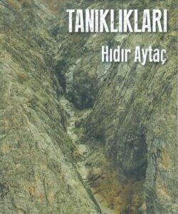 Dersim 38 SonTanıklıkları