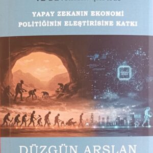 KAPİTALİZMİN ALACAKARANLIĞI VE DEVRİMİN ŞAFAĞI