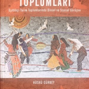 Rızalık Toplumları