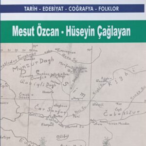 TARİHSEL VE SOSYOLOJİK GELİŞİMİ İLE ZAZACA