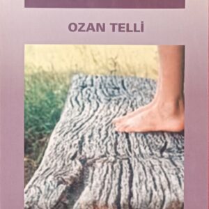 KOÇGİRİ DESTANI
