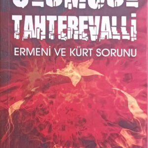 ÖLÜMCÜL TAHTEREVALLİ