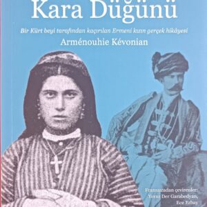 Gülizar'ın Kara Düğünü