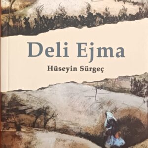 Deli Ejma