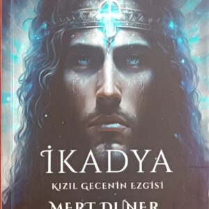 İKADYA