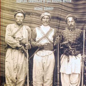 DOĞU DERSİM