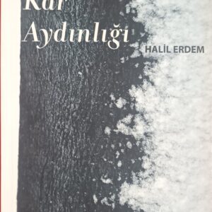 Kar Aydınlığı