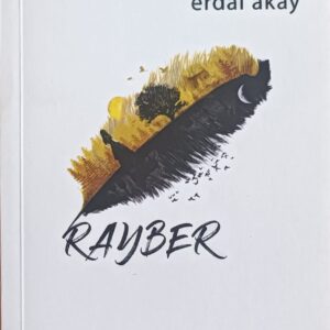 Rayber