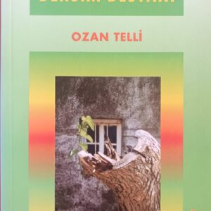 DERSİM DESTANI