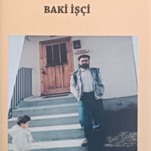 MÜLTECİ ANILARIM