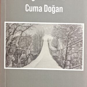 Doğani Divanı