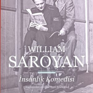 İnsanlık Komedisi
