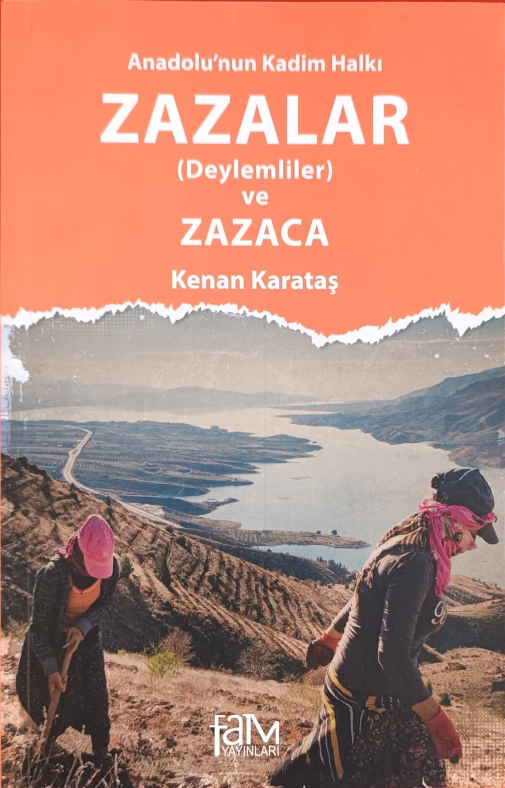 ZAZALAR