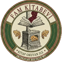 Fam Kitabevi