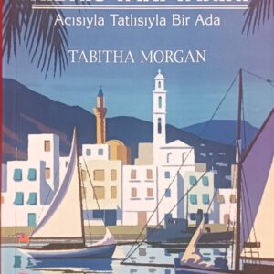 İNGİLİZLERİN KIBRIS'TAKİ TARİHİ