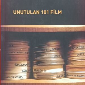 UNUTULAN 101 FİLM
