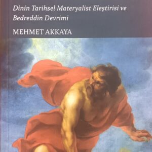 DİN FELSEFESİ