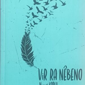 VİR RA NEBENO