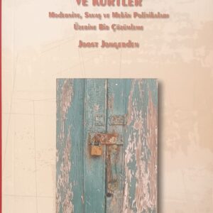TÜRKİYE'DE İSKAN SORUNU VE KÜRTLER