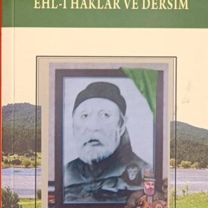 EHL-İ HAKLAR VE DERSİM