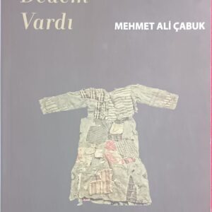 İki Dedem Vardı