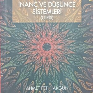 KÜRTLERDW İNANÇ VE DÜŞÜNCE SİSTEMLERİ