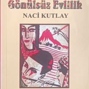 kürt folklorunda Miraze Bedil Gönülsüz Evlilik