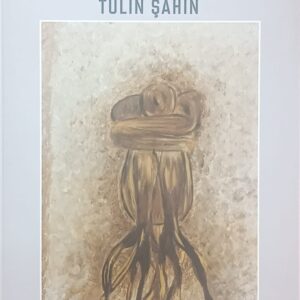 OLGUNLAŞAMAYAN FİLİZLER