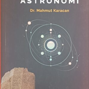 KÜRTLERDE ASTRONOMİ