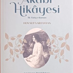 Akabi Hikayesi