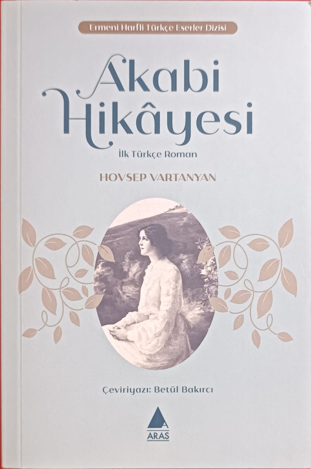 Akabi Hikayesi