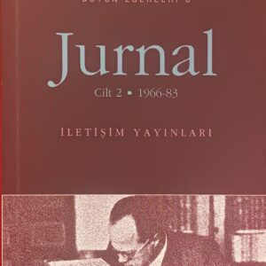 Jurnal