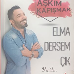 ELMA DERSEM ÇIK