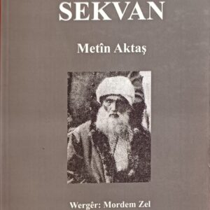 SEKVAN
