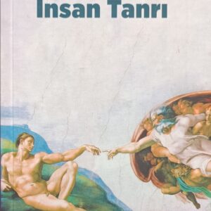 İnsan Tanrı