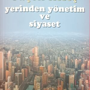 yerinden yönetim ve siyaset