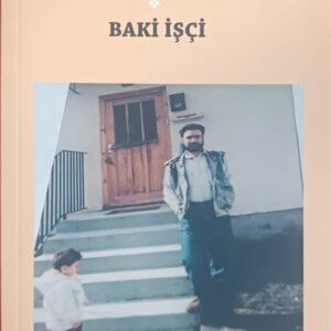 MÜLTECİ ANILARIM