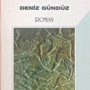 KİLAMA PEPUGI