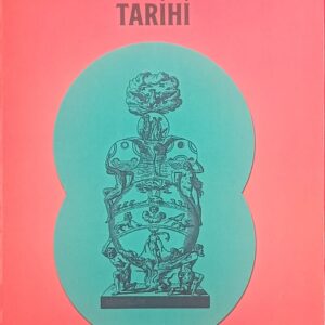 FELSEFE TARİHİ