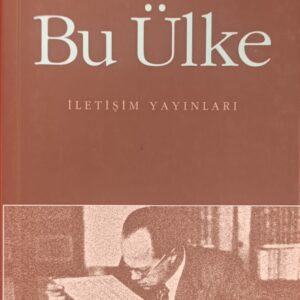 BU ÜLKE