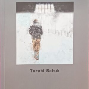 KÖZ ÖBEKLERİ