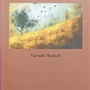 KIZILBAŞ