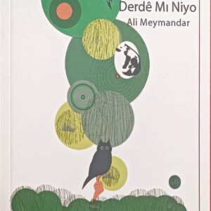 Derde Mı Niyo