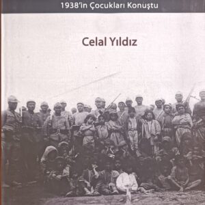 Dersim Dile Geldi